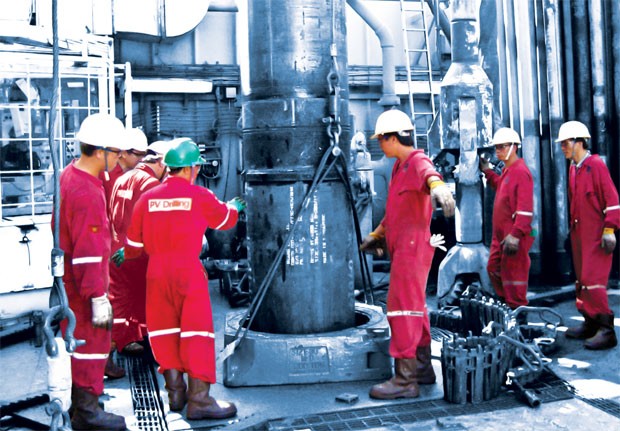 Những “gương mặt” khả quan trong quý III